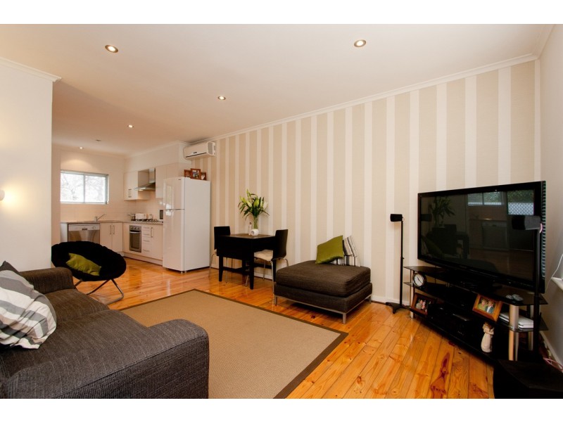 5/36 Keith Avenue, North Plympton SA 5037