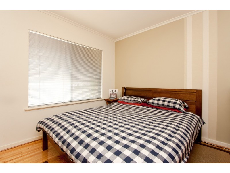 5/36 Keith Avenue, North Plympton SA 5037