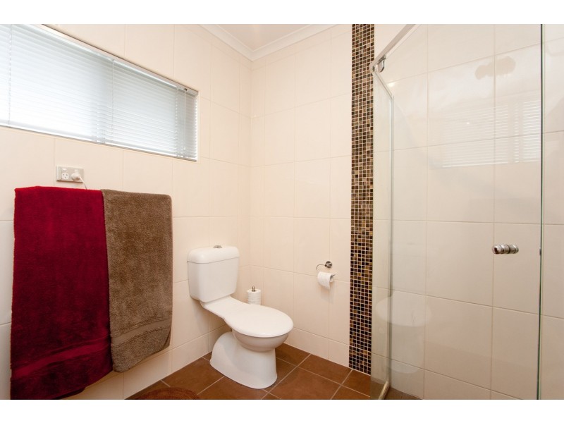 5/36 Keith Avenue, North Plympton SA 5037