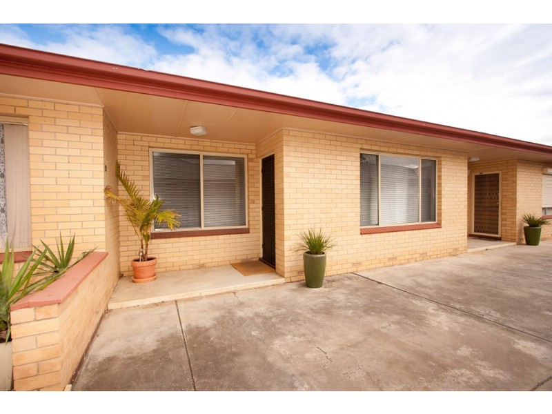 5/36 Keith Avenue, North Plympton SA 5037