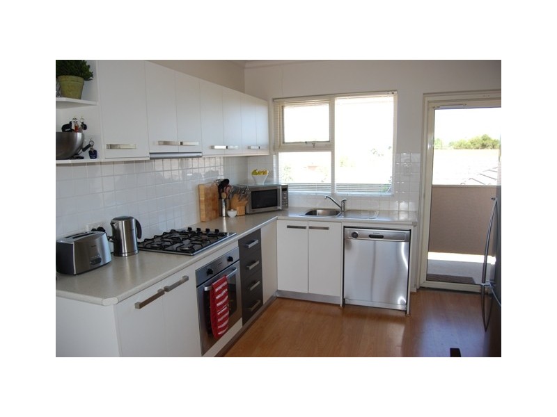 8/4  Packard Avenue, North Plympton SA 5037