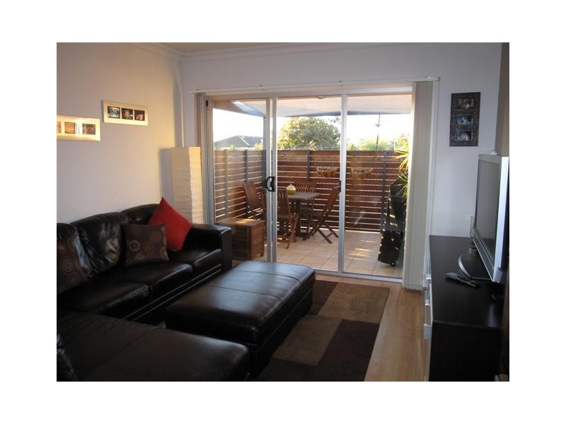 8/4  Packard Avenue, North Plympton SA 5037