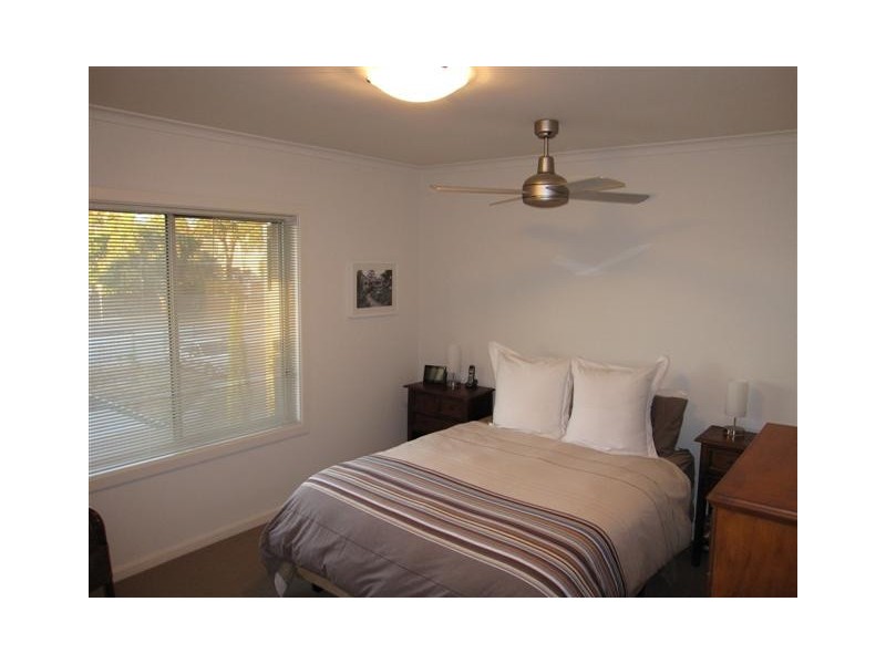 8/4  Packard Avenue, North Plympton SA 5037