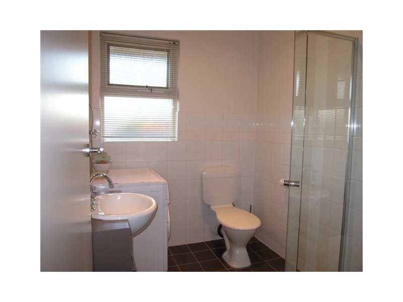 8/4  Packard Avenue, North Plympton SA 5037