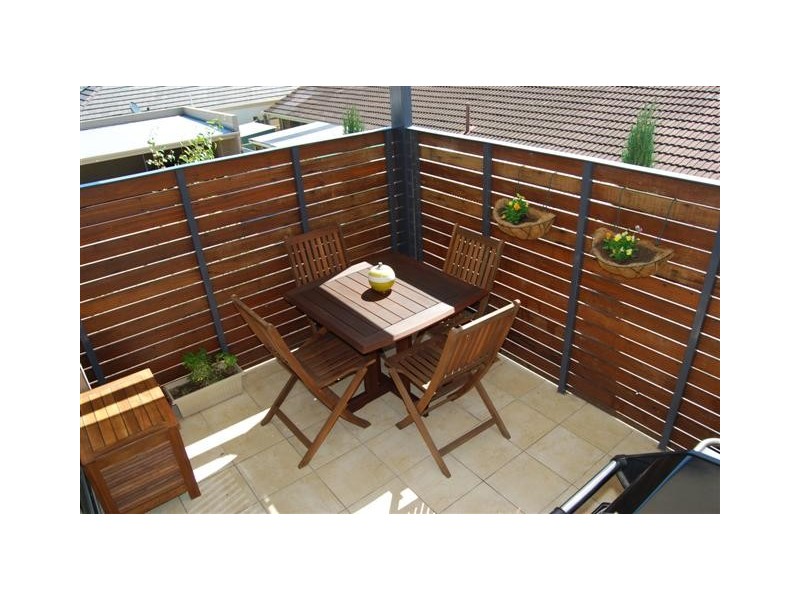 8/4  Packard Avenue, North Plympton SA 5037