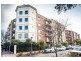 29D/17 Eden Street, Adelaide SA 5000