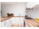 29D/17 Eden Street, Adelaide SA 5000