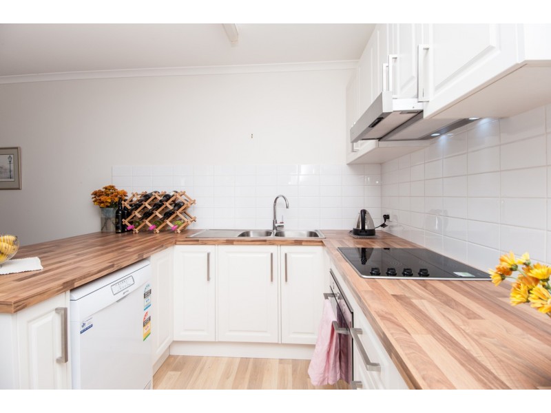 29D/17 Eden Street, Adelaide SA 5000