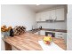 29D/17 Eden Street, Adelaide SA 5000