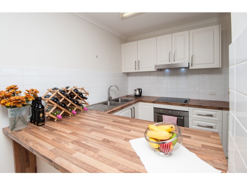 29D/17 Eden Street, Adelaide SA 5000