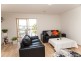 29D/17 Eden Street, Adelaide SA 5000
