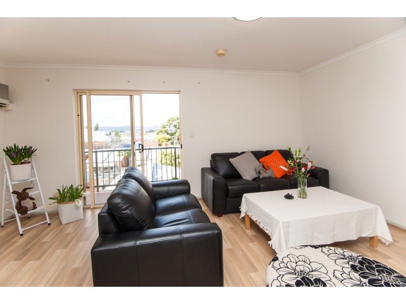 29D/17 Eden Street, Adelaide SA 5000