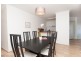 29D/17 Eden Street, Adelaide SA 5000