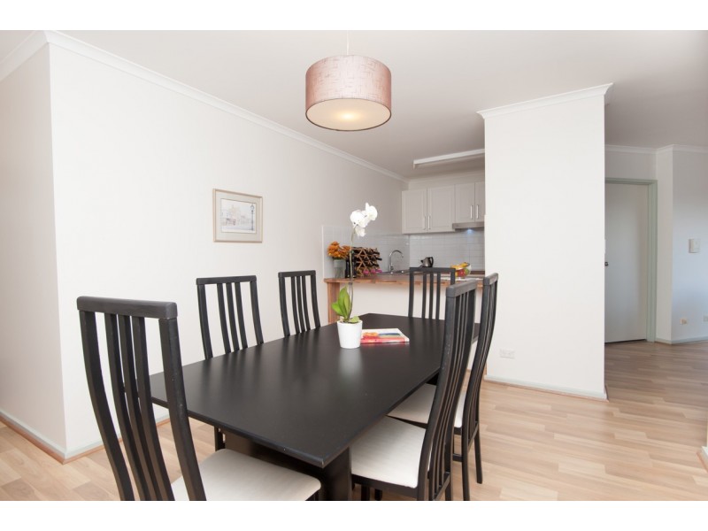 29D/17 Eden Street, Adelaide SA 5000