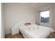 29D/17 Eden Street, Adelaide SA 5000