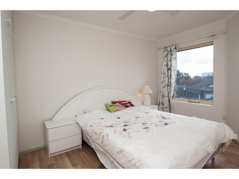 29D/17 Eden Street, Adelaide SA 5000