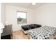 29D/17 Eden Street, Adelaide SA 5000
