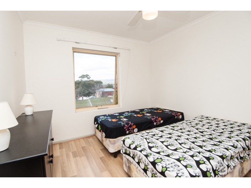 29D/17 Eden Street, Adelaide SA 5000
