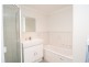 29D/17 Eden Street, Adelaide SA 5000