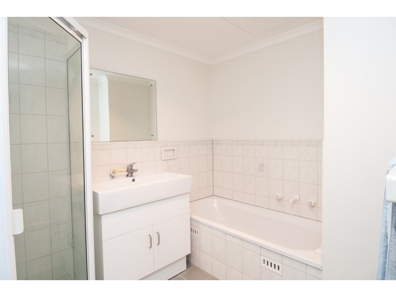 29D/17 Eden Street, Adelaide SA 5000