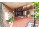 29D/17 Eden Street, Adelaide SA 5000