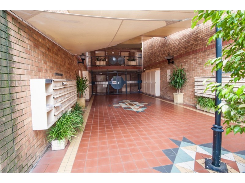 29D/17 Eden Street, Adelaide SA 5000