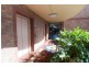 29D/17 Eden Street, Adelaide SA 5000