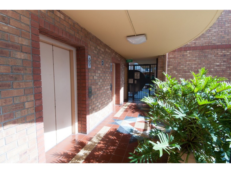 29D/17 Eden Street, Adelaide SA 5000