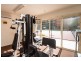 29D/17 Eden Street, Adelaide SA 5000