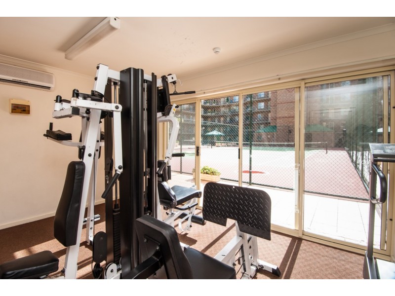 29D/17 Eden Street, Adelaide SA 5000