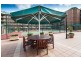 29D/17 Eden Street, Adelaide SA 5000