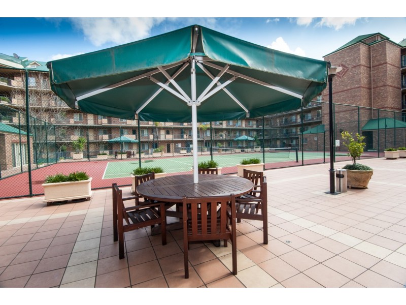 29D/17 Eden Street, Adelaide SA 5000
