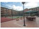 29D/17 Eden Street, Adelaide SA 5000