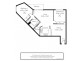 29D/17 Eden Street, Adelaide SA 5000 Floorplan