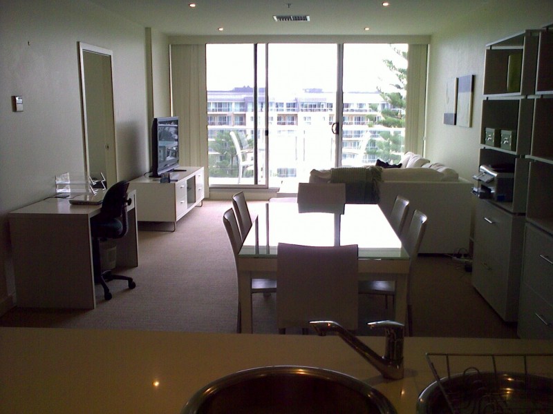 903/27-29 Colley Terrace, Glenelg SA 5045