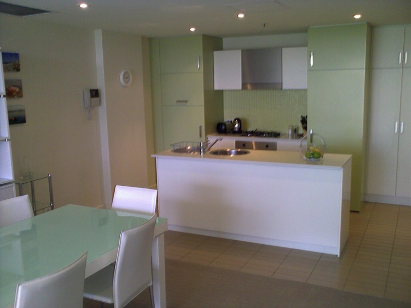 903/27-29 Colley Terrace, Glenelg SA 5045