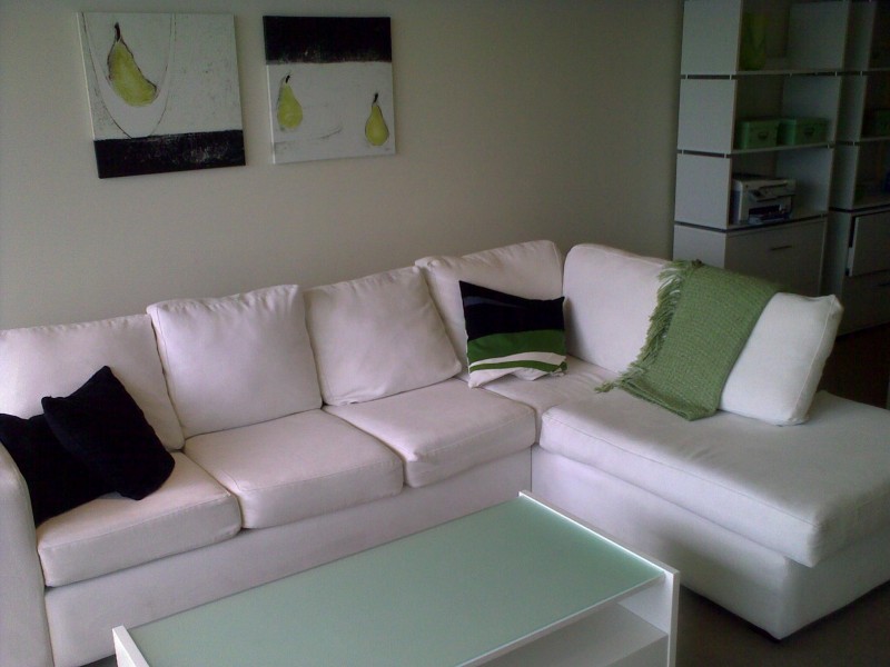 903/27-29 Colley Terrace, Glenelg SA 5045