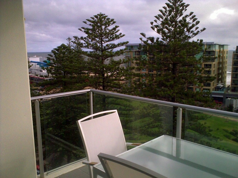 903/27-29 Colley Terrace, Glenelg SA 5045
