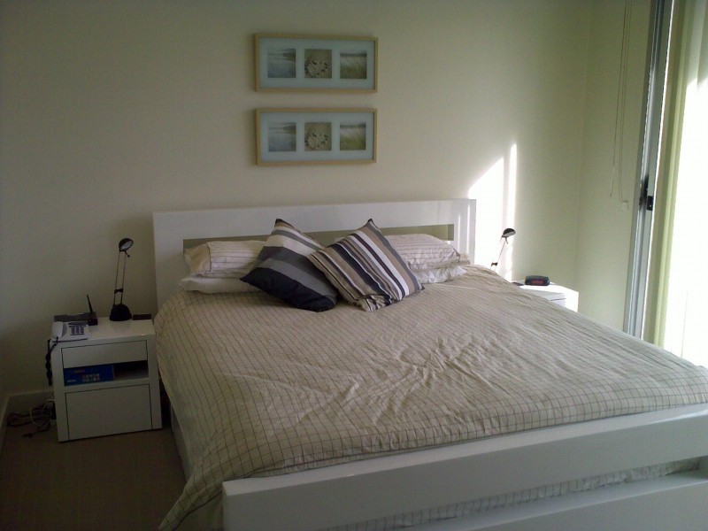 903/27-29 Colley Terrace, Glenelg SA 5045