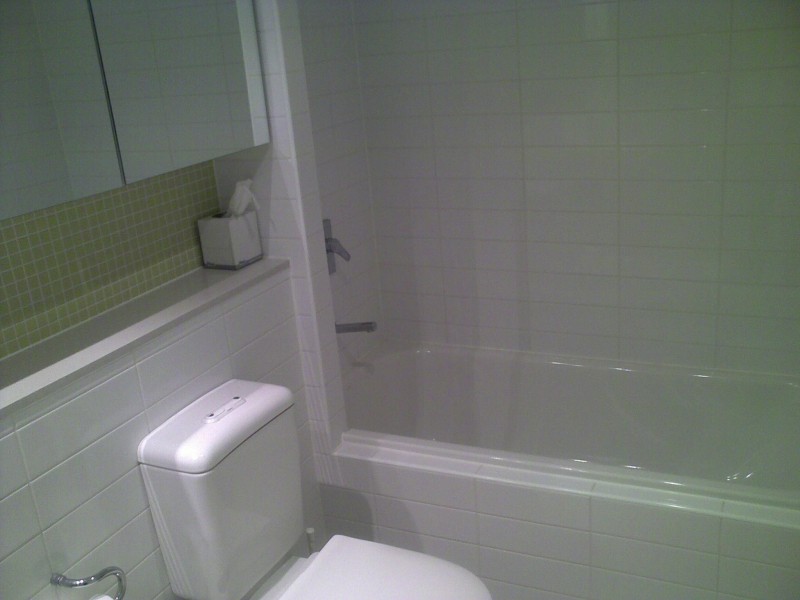 903/27-29 Colley Terrace, Glenelg SA 5045