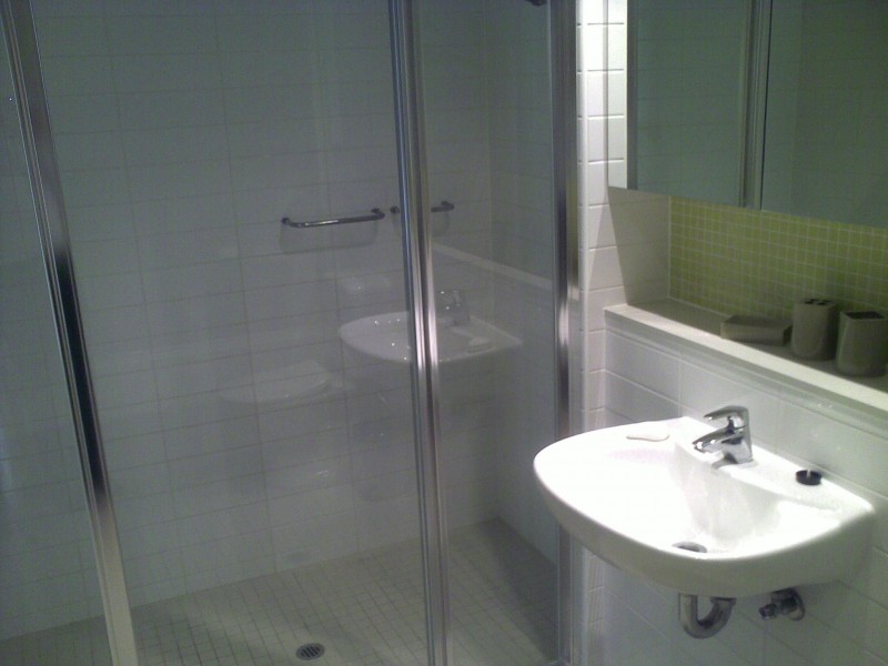 903/27-29 Colley Terrace, Glenelg SA 5045