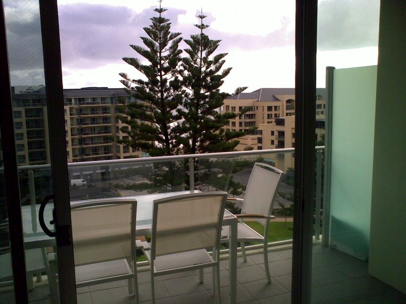 903/27-29 Colley Terrace, Glenelg SA 5045