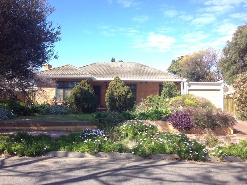 7 Aboyne Avenue, Seacliff Park SA 5049