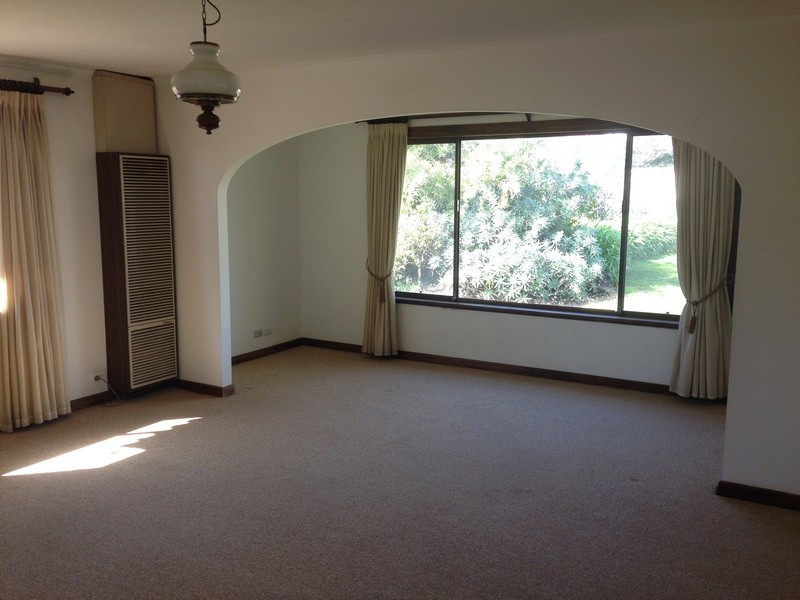 7 Aboyne Avenue, Seacliff Park SA 5049