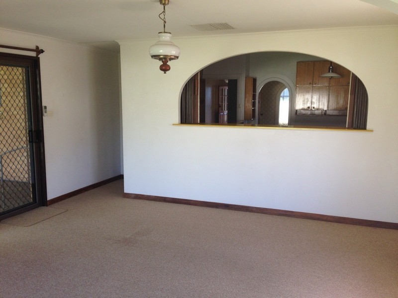 7 Aboyne Avenue, Seacliff Park SA 5049