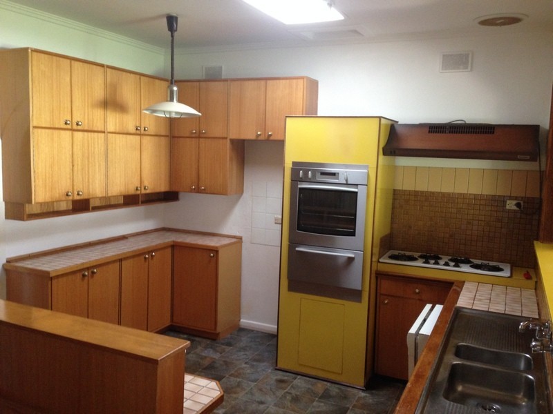 7 Aboyne Avenue, Seacliff Park SA 5049