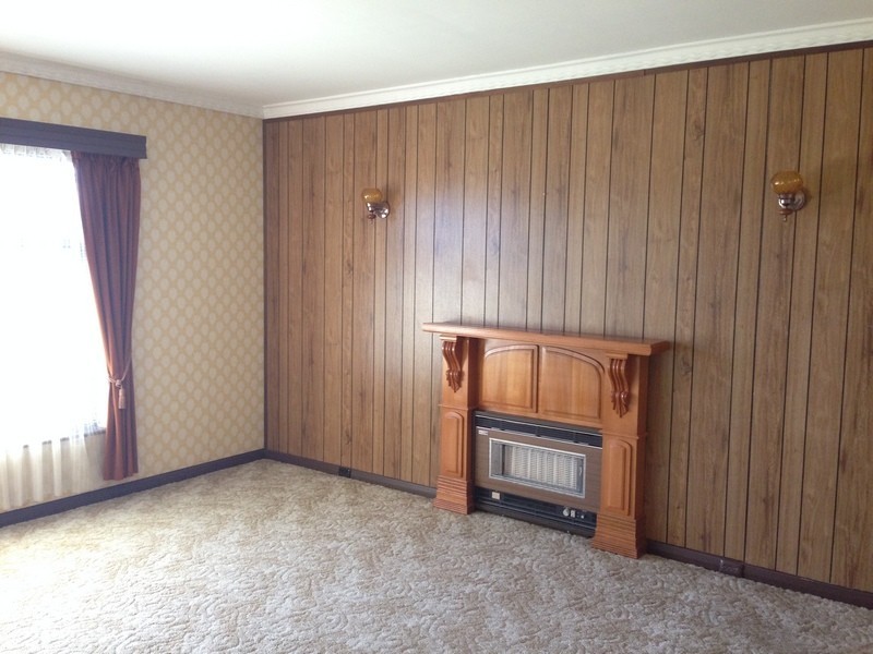 7 Aboyne Avenue, Seacliff Park SA 5049