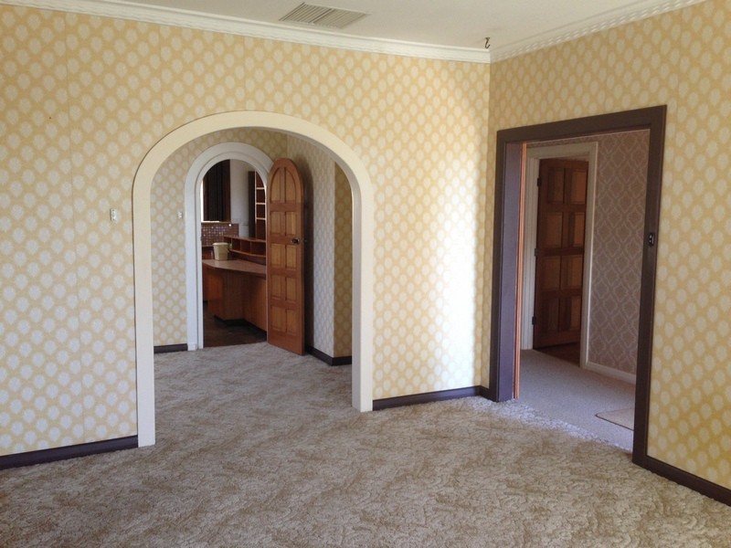 7 Aboyne Avenue, Seacliff Park SA 5049