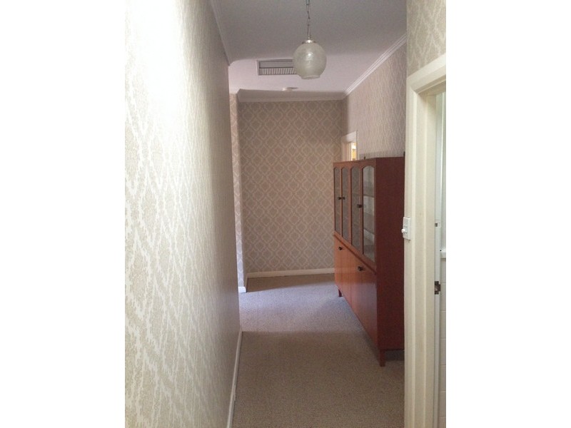 7 Aboyne Avenue, Seacliff Park SA 5049