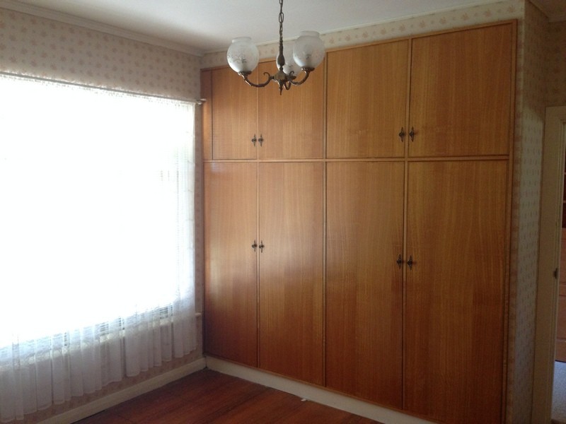 7 Aboyne Avenue, Seacliff Park SA 5049